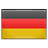selected flag image