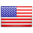 selected flag image
