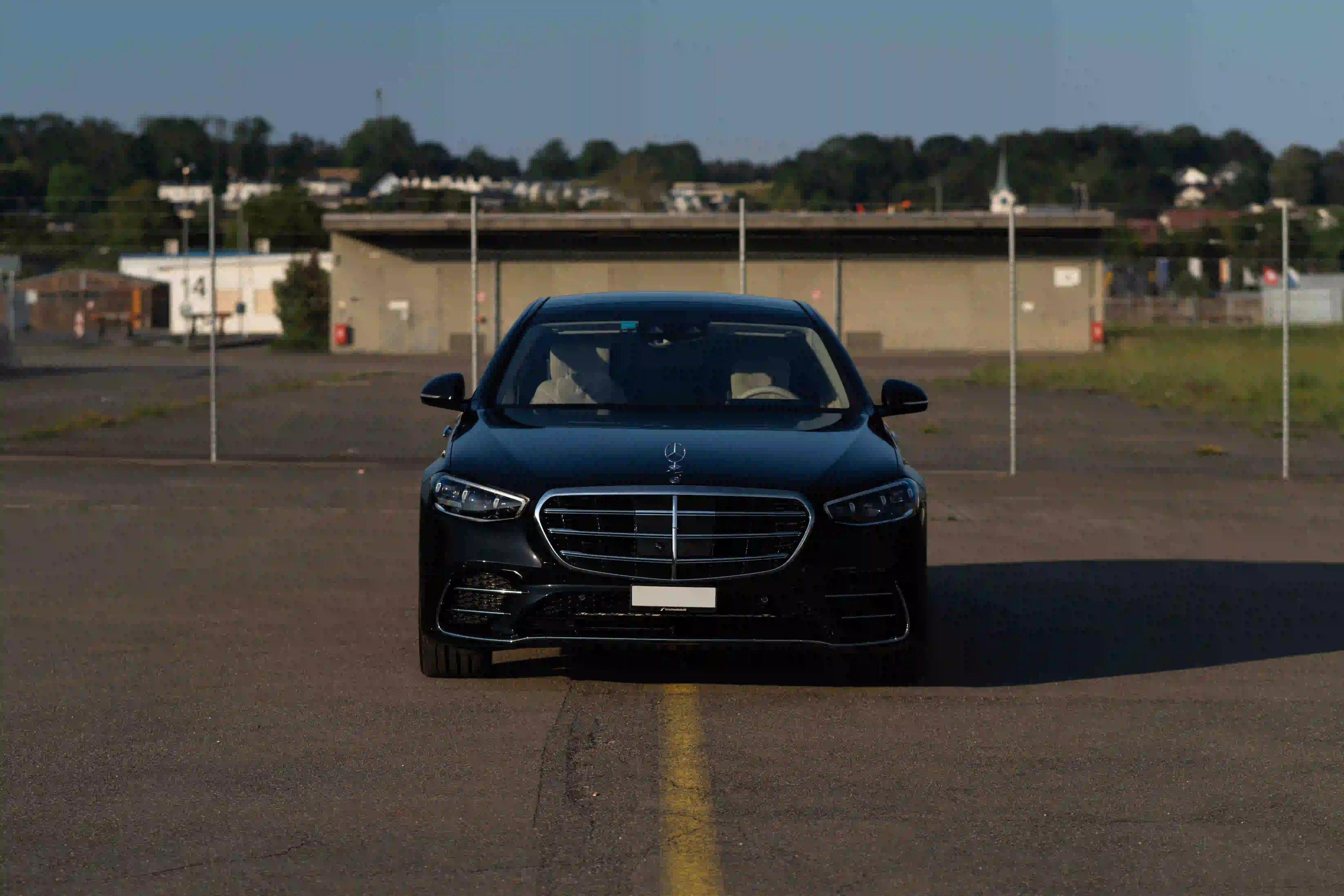 car 1