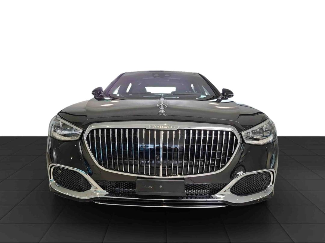 car 1