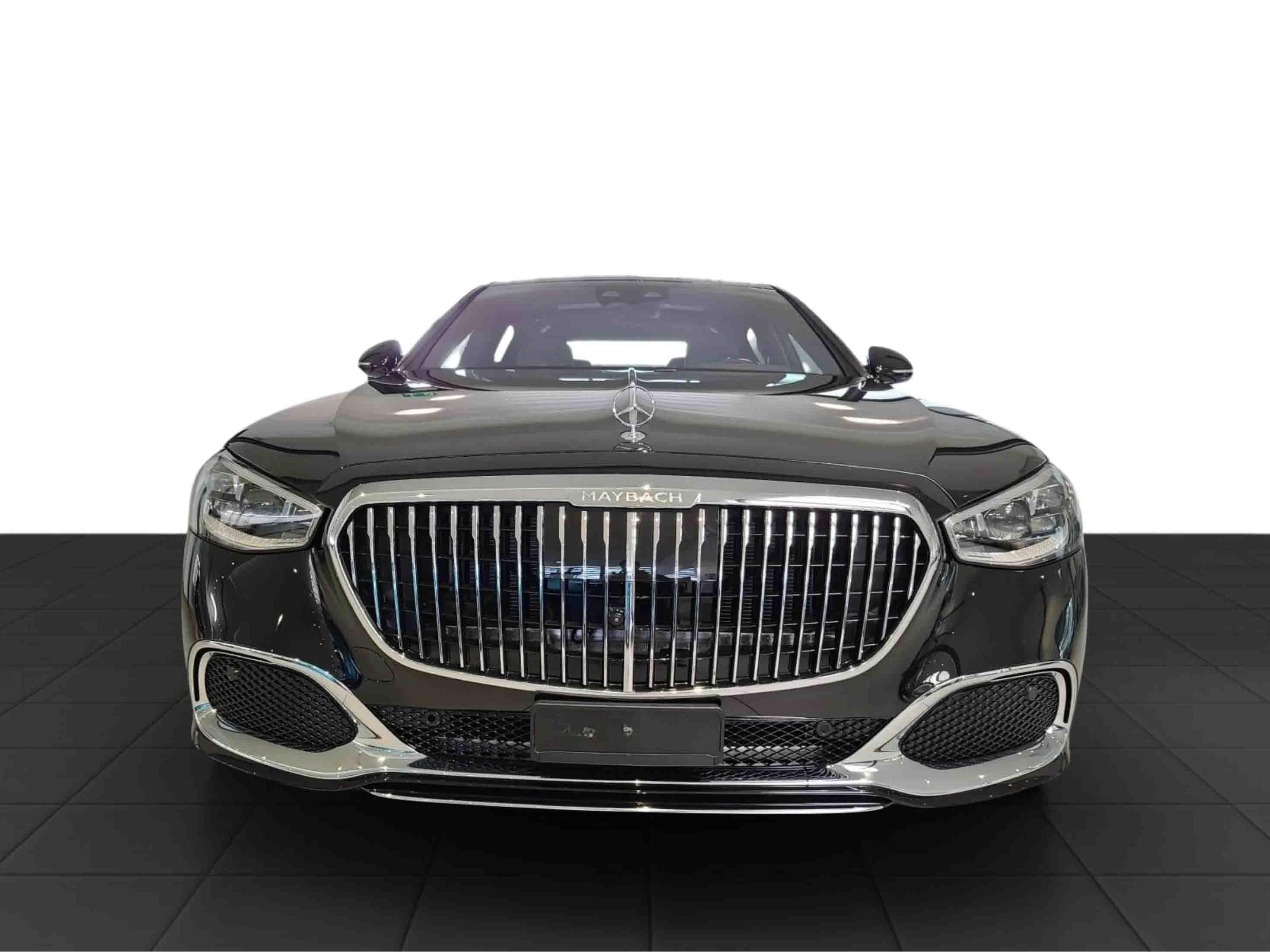 car 1