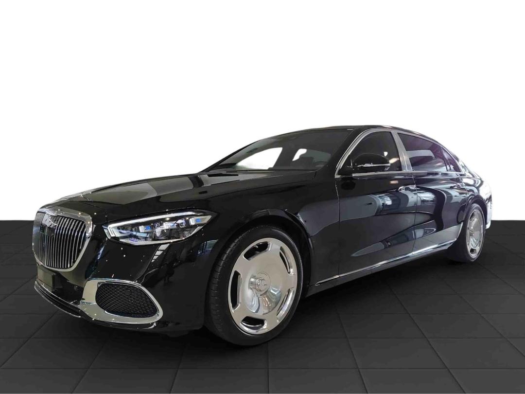 car 2