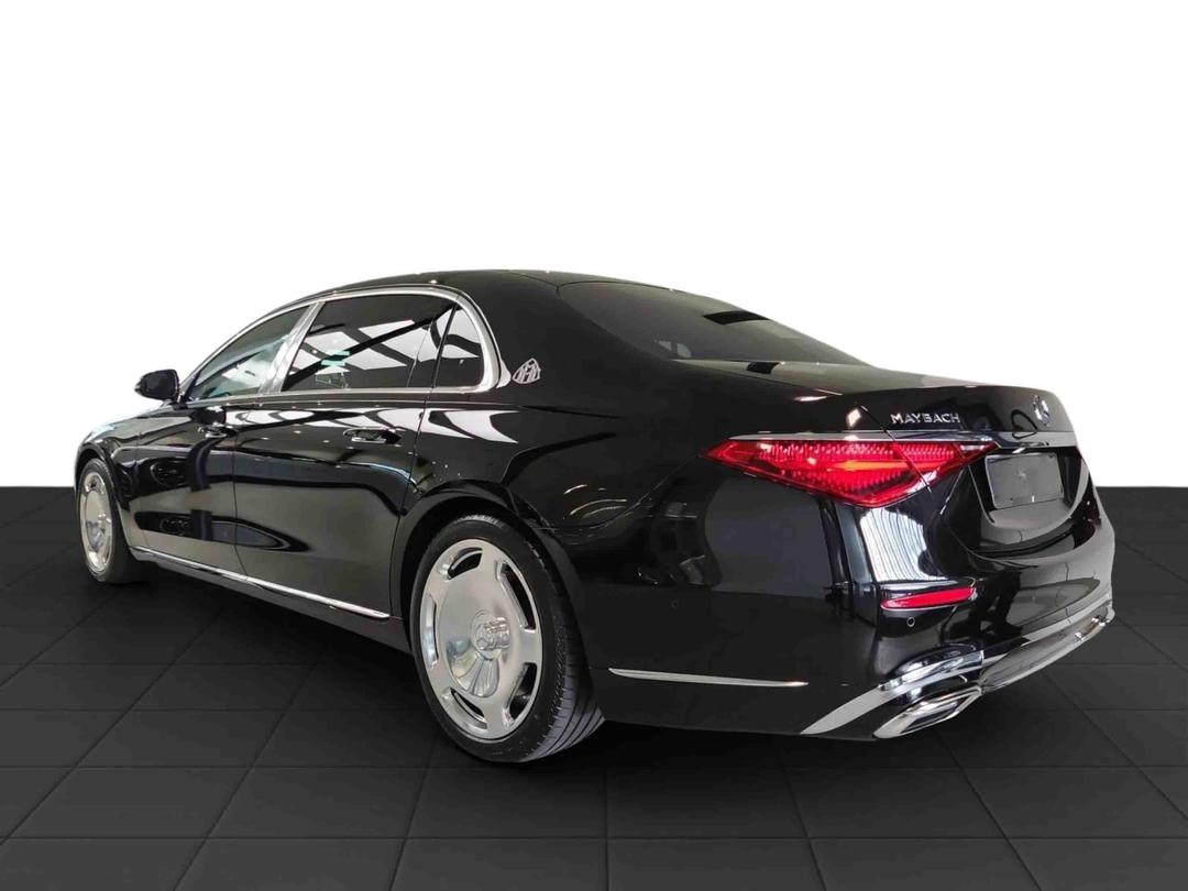 car 3