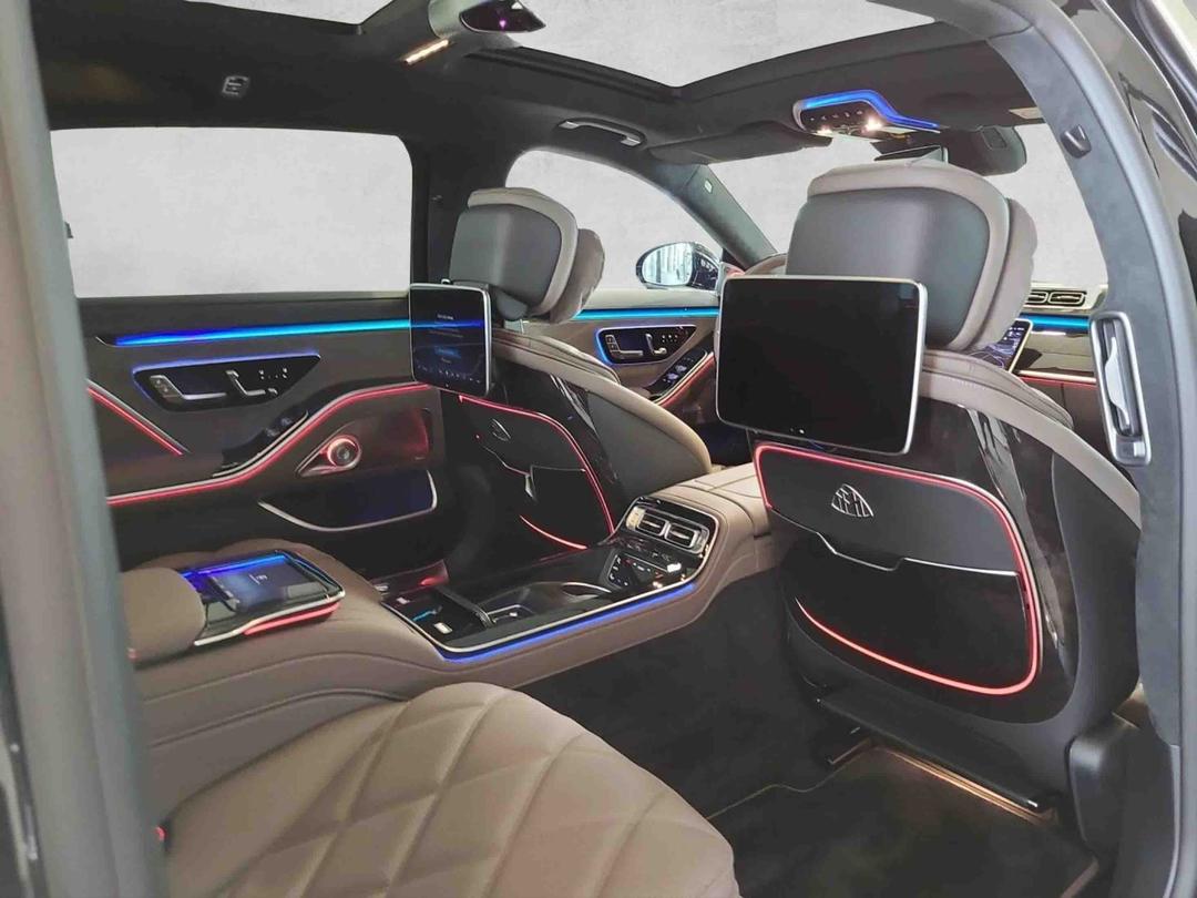 car 4
