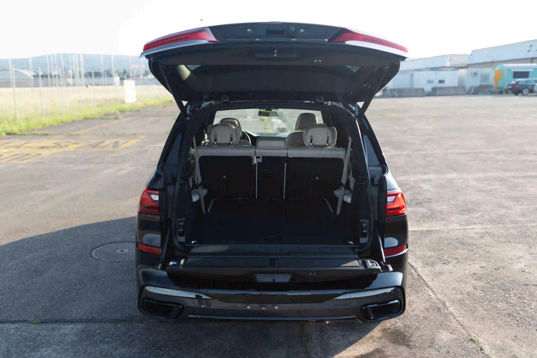 car 2